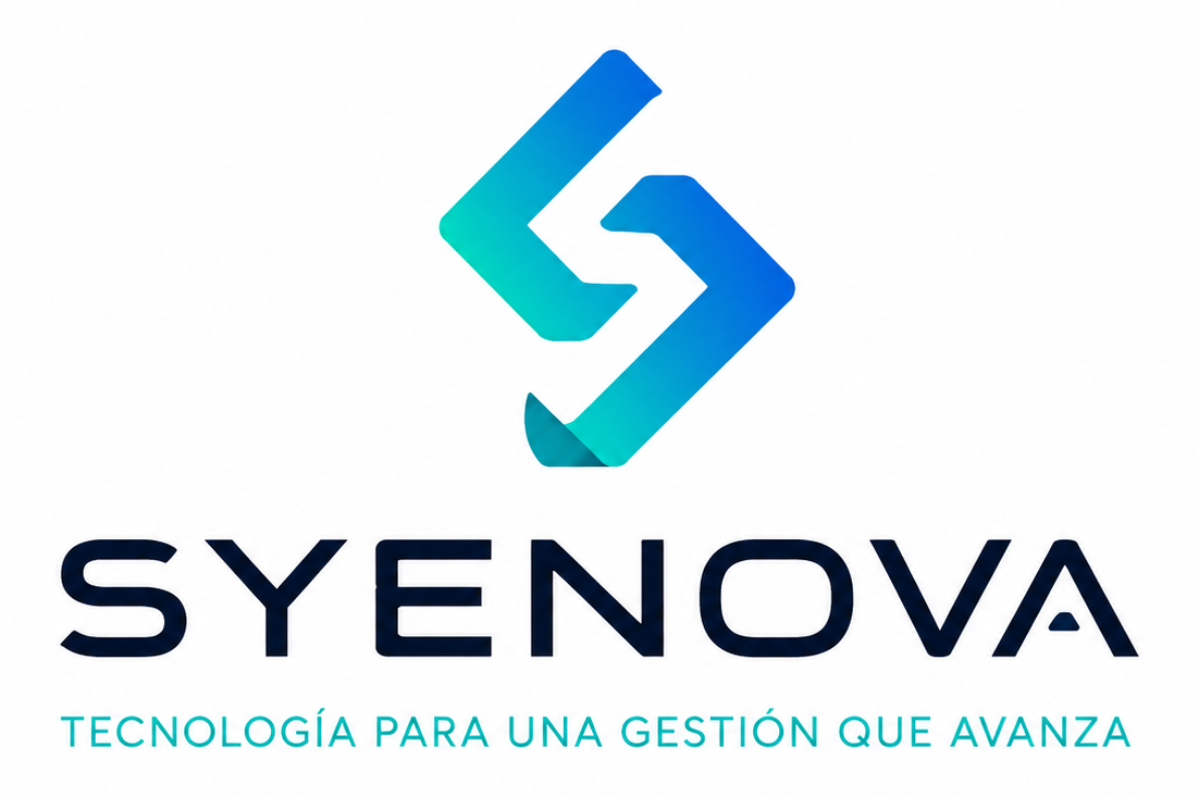 SYENOVA